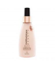 Незмивний кондиціонер з маслом чорного кмину-CHI Kardashian Beauty Black Seed Oil Leave-in Conditioner Mist Незмивний кондиціонер з маслом чорного кмину-CHI Kardashian Beauty Black Seed Oil Leave-in Conditioner Mist